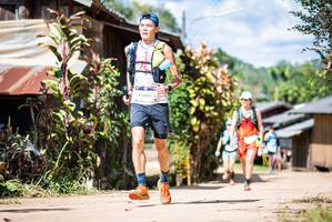 BIB: 9653
                            <button type="button" onclick="openModal(19301963)" class="btn btn-primary btn-sm float-right btn-popup" data-toggle="modal" data-target=".modal-high-quality">
                        <i class="fas fa-shopping-cart"></i> Add to Cart
                    </button>
                                            <button type="button" onclick="isThisMe(19301963, true)" class="btn btn-success btn-sm float-right btn-popup btn-isme hidden" data-toggle="tooltip" data-placement="bottom" title="นี่คือรูปของคุณใช่ไหม คลิกที่นี่เพื่อเอาเข้าอัลบั้ม">
                        <i class="fas fa-plus"></i> Add to album
                    </button>
                    <button type="button" onclick="isThisMe(19301963, false)" class="btn btn-warning btn-sm float-right btn-popup btn-isnotme hidden">
                        <i class="fas fa-ban"></i> Remove from album
                    </button>